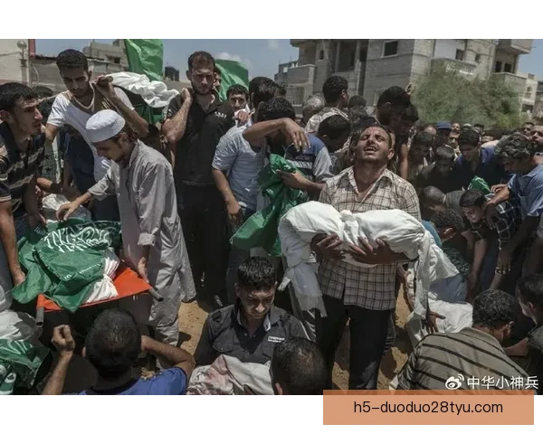 以色列队再陷冬奥资格争议风波